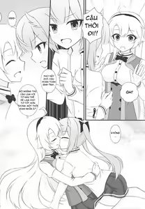 Page 9 of Study Time - preview thumbnail