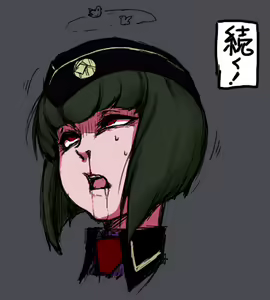 Page 305 of Pixiv Artist - Dero ichi - preview thumbnail