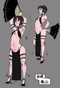 Page 318 of Pixiv Artist - Dero ichi - preview thumbnail