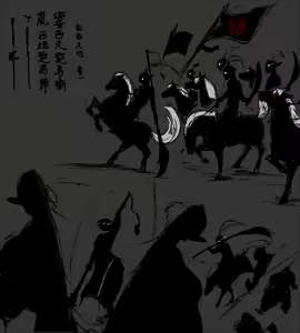 Page 341 of Pixiv Artist - Dero ichi - preview thumbnail