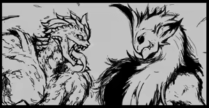 Page 392 of Pixiv Artist - Dero ichi - preview thumbnail