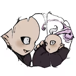 Page 438 of Pixiv Artist - Dero ichi - preview thumbnail