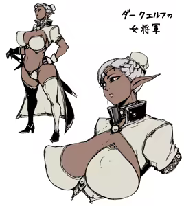 Page 522 of Pixiv Artist - Dero ichi - preview thumbnail