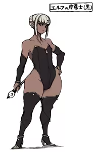Page 689 of Pixiv Artist - Dero ichi - preview thumbnail