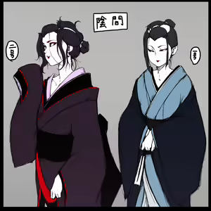 Page 764 of Pixiv Artist - Dero ichi - preview thumbnail