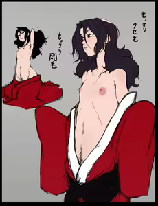 Page 766 of Pixiv Artist - Dero ichi - preview thumbnail
