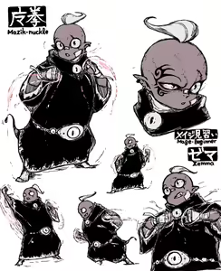 Page 787 of Pixiv Artist - Dero ichi - preview thumbnail