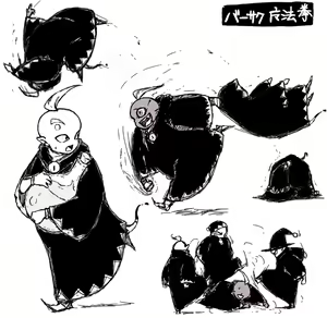 Page 788 of Pixiv Artist - Dero ichi - preview thumbnail