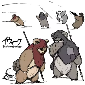 Page 796 of Pixiv Artist - Dero ichi - preview thumbnail