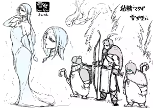 Page 797 of Pixiv Artist - Dero ichi - preview thumbnail