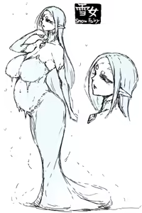 Page 811 of Pixiv Artist - Dero ichi - preview thumbnail