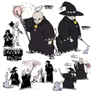 Page 834 of Pixiv Artist - Dero ichi - preview thumbnail