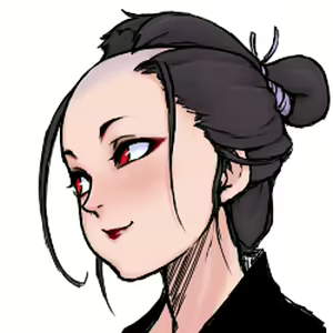 Page 98 of Pixiv Artist - Dero ichi - preview thumbnail