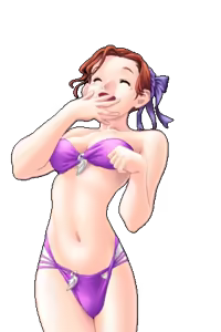 Page 342 of Prism Sound - preview thumbnail
