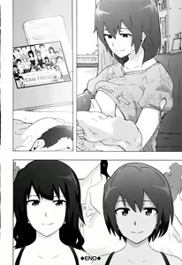 Page 219 of Bitches Journey - preview thumbnail