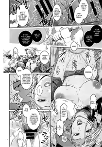 Page 20 of Go West + Back to East - preview thumbnail