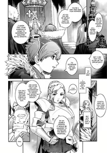 Page 2 of Go West + Back to East - preview thumbnail