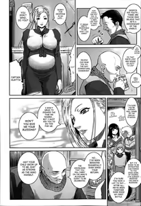Page 36 of Go West + Back to East - preview thumbnail