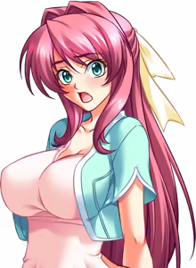 Page 11 of Sansha Mendan ~Rensa Suru Chijoku Choukyou no Gakuen~ Immoral Edition - preview thumbnail