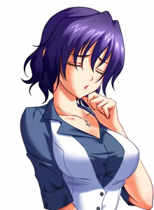 Page 1135 of Sansha Mendan ~Rensa Suru Chijoku Choukyou no Gakuen~ Immoral Edition - preview thumbnail