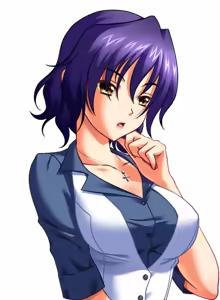 Page 1136 of Sansha Mendan ~Rensa Suru Chijoku Choukyou no Gakuen~ Immoral Edition - preview thumbnail