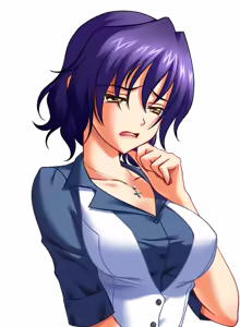 Page 1139 of Sansha Mendan ~Rensa Suru Chijoku Choukyou no Gakuen~ Immoral Edition - preview thumbnail