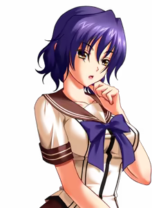 Page 1148 of Sansha Mendan ~Rensa Suru Chijoku Choukyou no Gakuen~ Immoral Edition - preview thumbnail