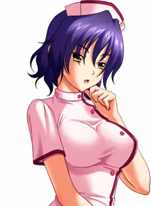 Page 1172 of Sansha Mendan ~Rensa Suru Chijoku Choukyou no Gakuen~ Immoral Edition - preview thumbnail