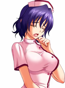 Page 1173 of Sansha Mendan ~Rensa Suru Chijoku Choukyou no Gakuen~ Immoral Edition - preview thumbnail