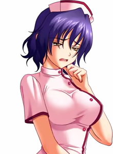 Page 1175 of Sansha Mendan ~Rensa Suru Chijoku Choukyou no Gakuen~ Immoral Edition - preview thumbnail
