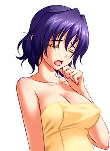 Page 1185 of Sansha Mendan ~Rensa Suru Chijoku Choukyou no Gakuen~ Immoral Edition - preview thumbnail