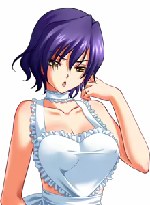 Page 1191 of Sansha Mendan ~Rensa Suru Chijoku Choukyou no Gakuen~ Immoral Edition - preview thumbnail