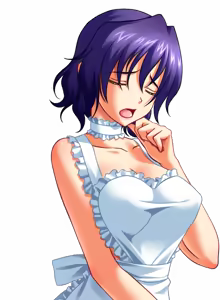 Page 1197 of Sansha Mendan ~Rensa Suru Chijoku Choukyou no Gakuen~ Immoral Edition - preview thumbnail