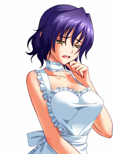 Page 1199 of Sansha Mendan ~Rensa Suru Chijoku Choukyou no Gakuen~ Immoral Edition - preview thumbnail