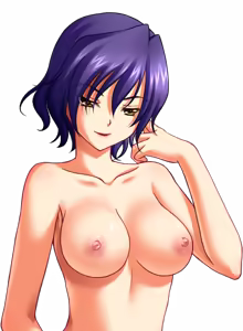Page 1217 of Sansha Mendan ~Rensa Suru Chijoku Choukyou no Gakuen~ Immoral Edition - preview thumbnail
