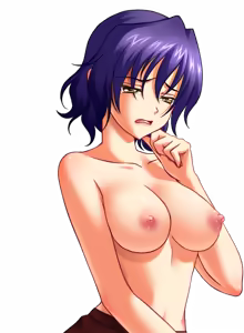 Page 1235 of Sansha Mendan ~Rensa Suru Chijoku Choukyou no Gakuen~ Immoral Edition - preview thumbnail