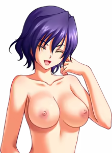 Page 1238 of Sansha Mendan ~Rensa Suru Chijoku Choukyou no Gakuen~ Immoral Edition - preview thumbnail
