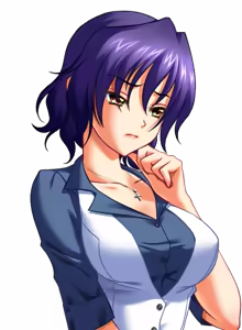 Page 1260 of Sansha Mendan ~Rensa Suru Chijoku Choukyou no Gakuen~ Immoral Edition - preview thumbnail