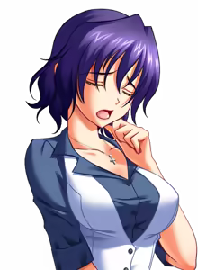 Page 1263 of Sansha Mendan ~Rensa Suru Chijoku Choukyou no Gakuen~ Immoral Edition - preview thumbnail