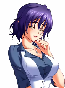 Page 1270 of Sansha Mendan ~Rensa Suru Chijoku Choukyou no Gakuen~ Immoral Edition - preview thumbnail