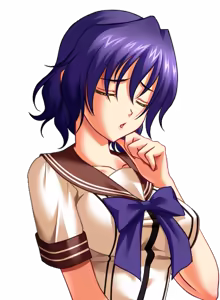 Page 1291 of Sansha Mendan ~Rensa Suru Chijoku Choukyou no Gakuen~ Immoral Edition - preview thumbnail