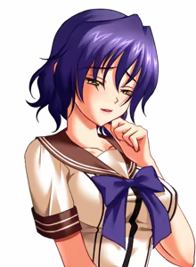 Page 1294 of Sansha Mendan ~Rensa Suru Chijoku Choukyou no Gakuen~ Immoral Edition - preview thumbnail