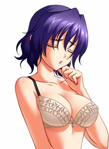 Page 1327 of Sansha Mendan ~Rensa Suru Chijoku Choukyou no Gakuen~ Immoral Edition - preview thumbnail