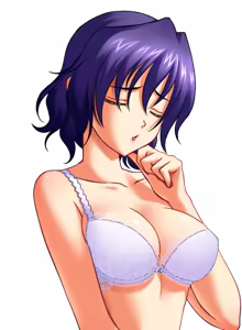 Page 1339 of Sansha Mendan ~Rensa Suru Chijoku Choukyou no Gakuen~ Immoral Edition - preview thumbnail