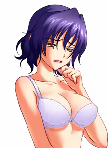 Page 1343 of Sansha Mendan ~Rensa Suru Chijoku Choukyou no Gakuen~ Immoral Edition - preview thumbnail