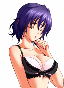 Page 1351 of Sansha Mendan ~Rensa Suru Chijoku Choukyou no Gakuen~ Immoral Edition - preview thumbnail