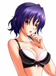 Page 1352 of Sansha Mendan ~Rensa Suru Chijoku Choukyou no Gakuen~ Immoral Edition - preview thumbnail