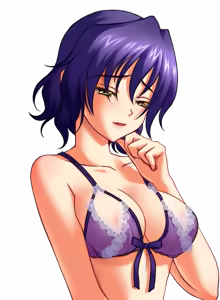 Page 1366 of Sansha Mendan ~Rensa Suru Chijoku Choukyou no Gakuen~ Immoral Edition - preview thumbnail