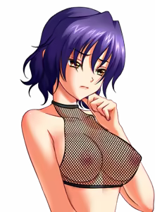Page 1374 of Sansha Mendan ~Rensa Suru Chijoku Choukyou no Gakuen~ Immoral Edition - preview thumbnail