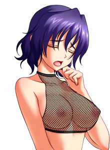 Page 1377 of Sansha Mendan ~Rensa Suru Chijoku Choukyou no Gakuen~ Immoral Edition - preview thumbnail